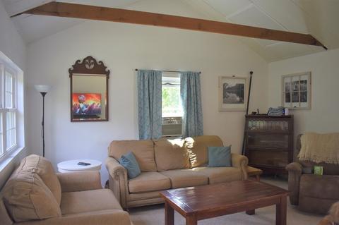 26 Cross St, Carver, MA 02330 photo 14