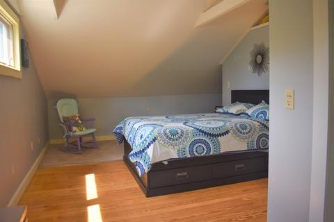 26 Cross St, Carver, MA 02330 photo 23