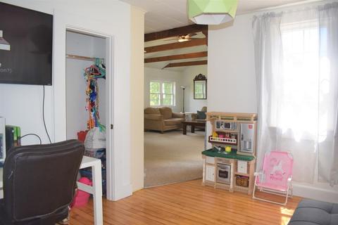 26 Cross St, Carver, MA 02330 photo 19
