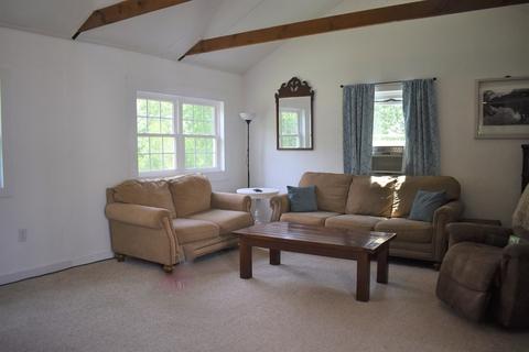 26 Cross St, Carver, MA 02330 photo 13