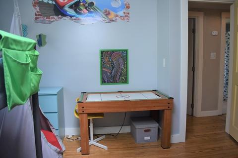 26 Cross St, Carver, MA 02330 photo 30