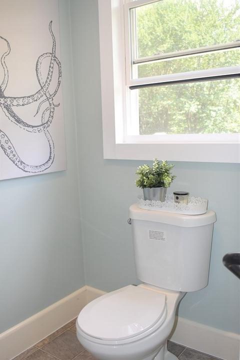 26 Cross St, Carver, MA 02330 photo 17