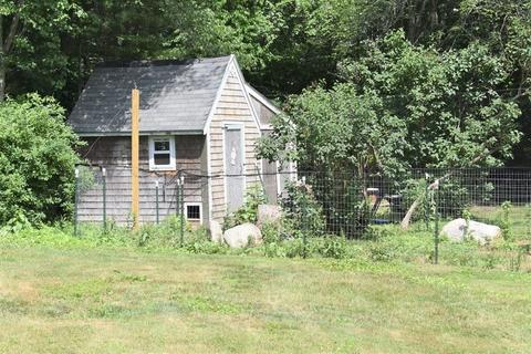 26 Cross St, Carver, MA 02330 photo 32