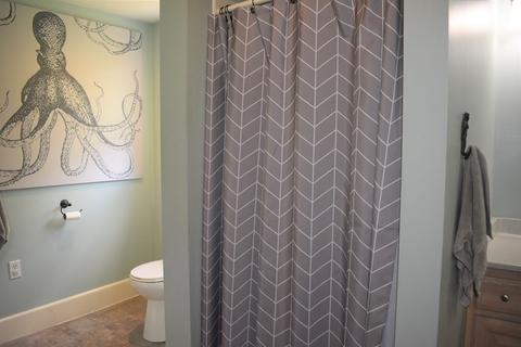 26 Cross St, Carver, MA 02330 photo 16