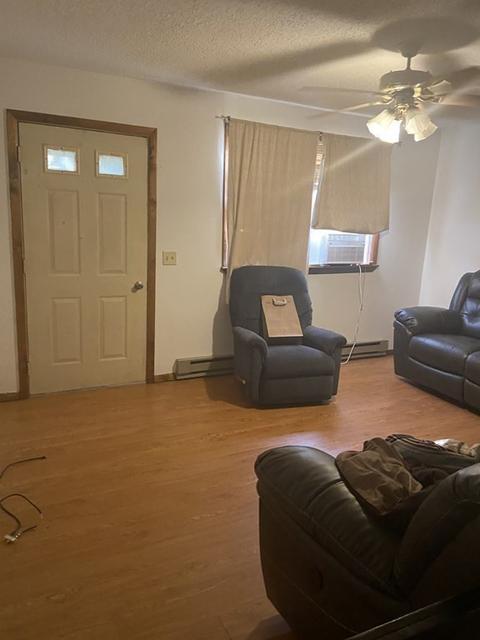 191 Almira Rd, Springfield, MA 01119 photo 19