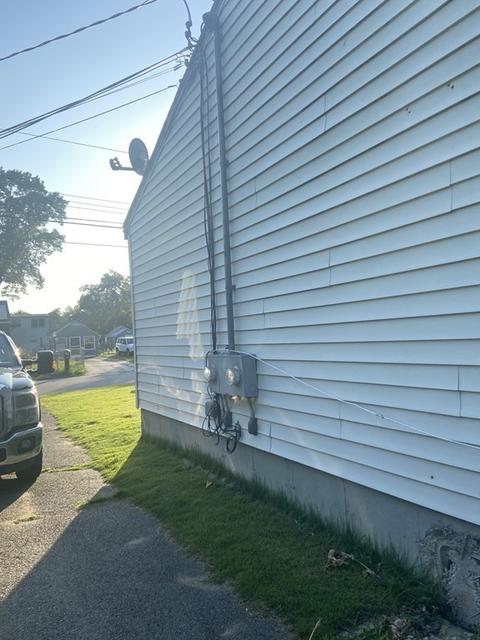 191 Almira Rd, Springfield, MA 01119 photo 6