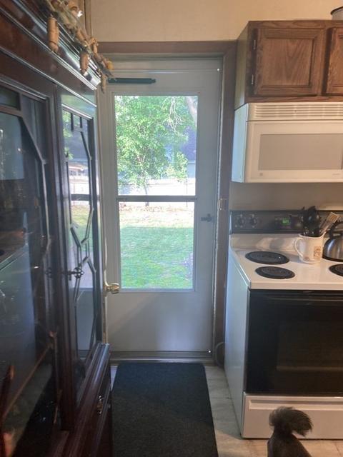 191 Almira Rd, Springfield, MA 01119 photo 15