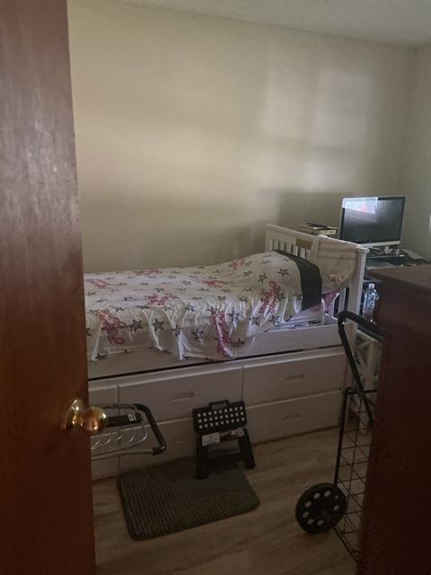 191 Almira Rd, Springfield, MA 01119 photo 17
