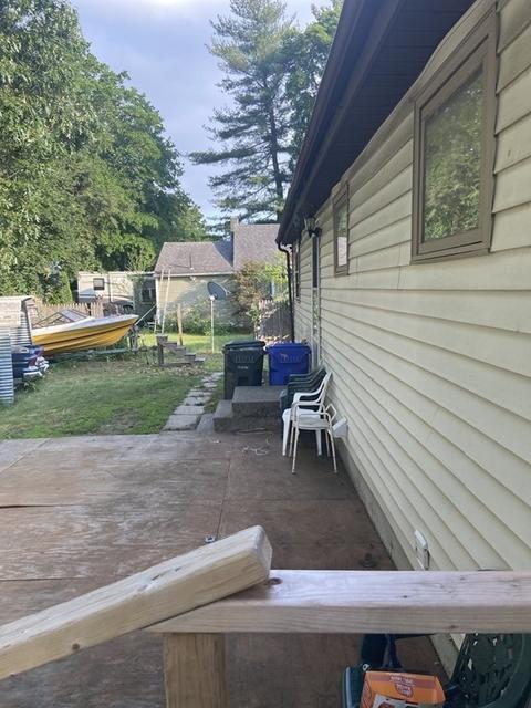 191 Almira Rd, Springfield, MA 01119 photo 10