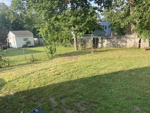 191 Almira Rd, Springfield, MA 01119 photo 11