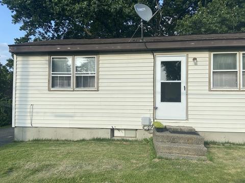 191 Almira Rd, Springfield, MA 01119 photo 4