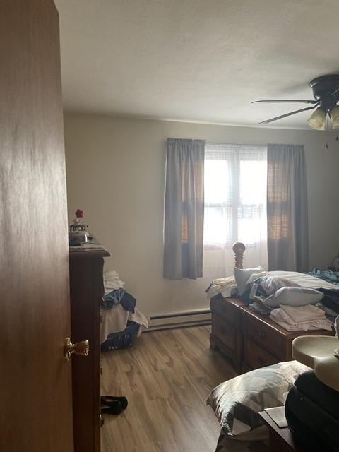 191 Almira Rd, Springfield, MA 01119 photo 16