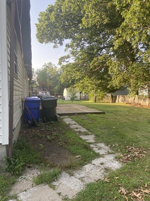 191 Almira Rd, Springfield, MA 01119 photo 8