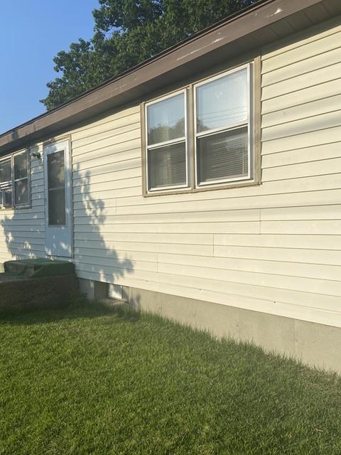 191 Almira Rd, Springfield, MA 01119 photo 5