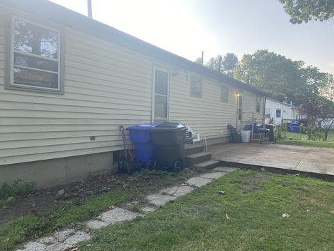 191 Almira Rd, Springfield, MA 01119 photo 9
