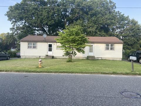 191 Almira Rd, Springfield, MA 01119 photo 1