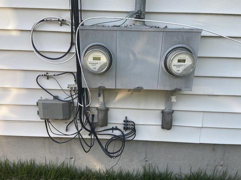 191 Almira Rd, Springfield, MA 01119 photo 7