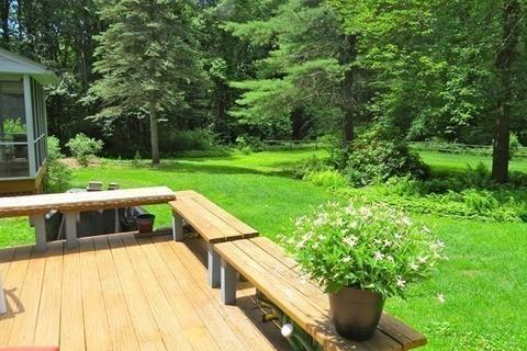108 Buffam Rd, Pelham, MA 01002 photo 4