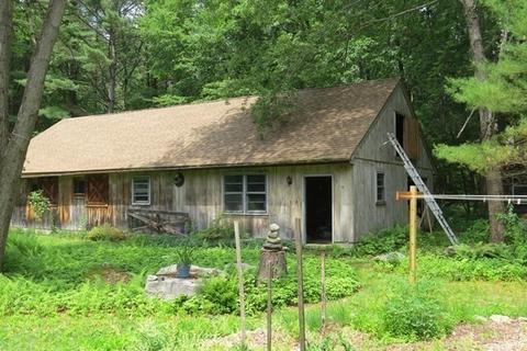 108 Buffam Rd, Pelham, MA 01002 photo 3