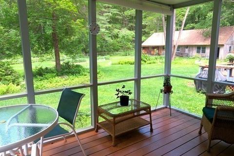 108 Buffam Rd, Pelham, MA 01002 photo 5