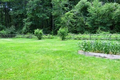 108 Buffam Rd, Pelham, MA 01002 photo 7