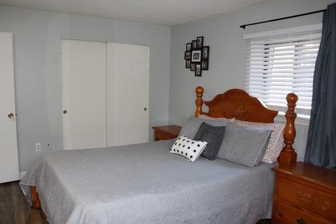 67 Nicholas Rd #D, Framingham, MA 01701 photo 25