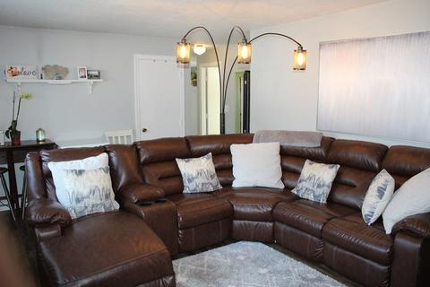 67 Nicholas Rd #D, Framingham, MA 01701 photo 17