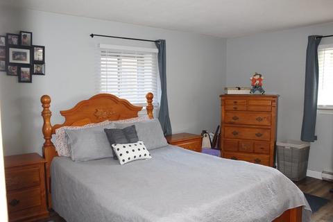 67 Nicholas Rd #D, Framingham, MA 01701 photo 22