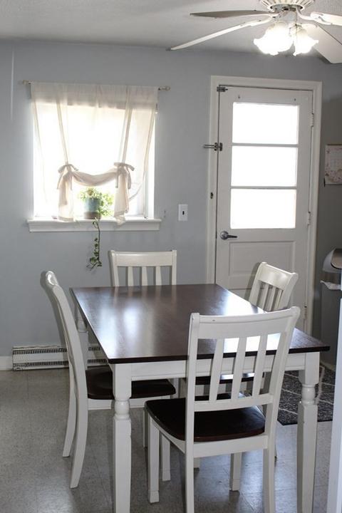 67 Nicholas Rd #D, Framingham, MA 01701 photo 14