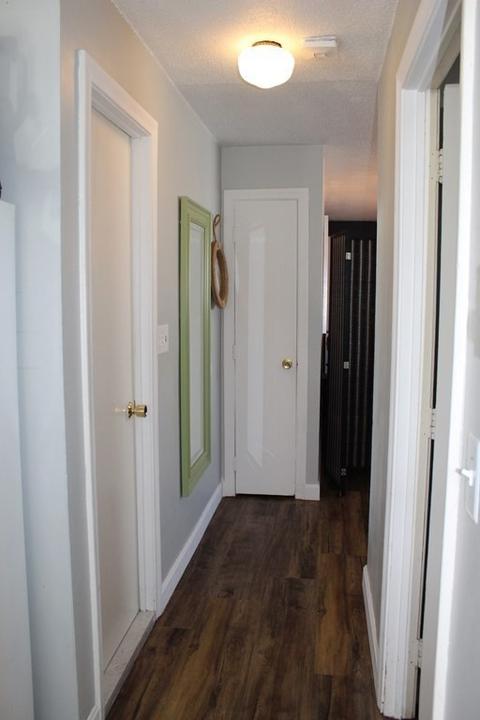 67 Nicholas Rd #D, Framingham, MA 01701 photo 15
