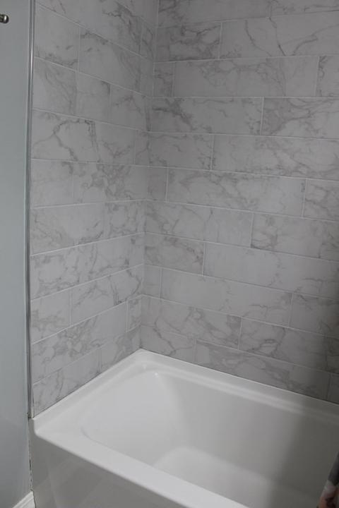 67 Nicholas Rd #D, Framingham, MA 01701 photo 29