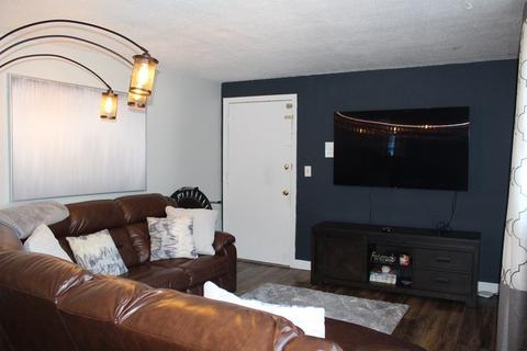 67 Nicholas Rd #D, Framingham, MA 01701 photo 19