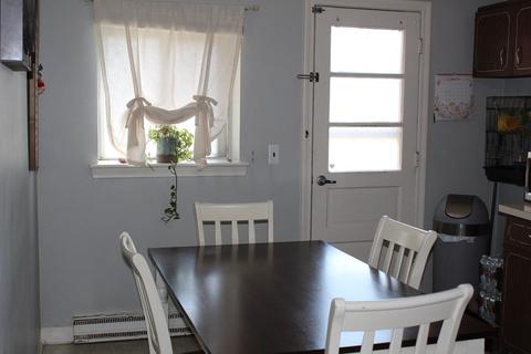 67 Nicholas Rd #D, Framingham, MA 01701 photo 13