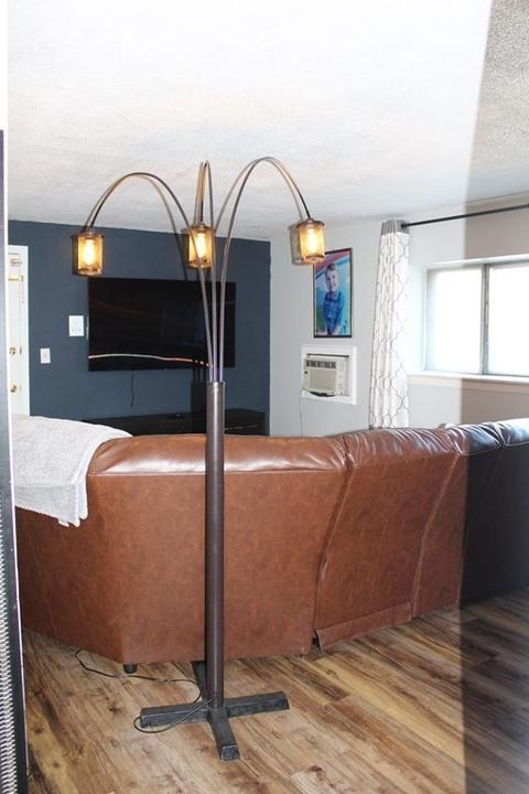 67 Nicholas Rd #D, Framingham, MA 01701 photo 20