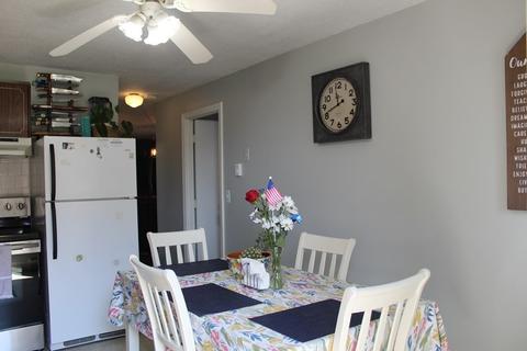 67 Nicholas Rd #D, Framingham, MA 01701 photo 9