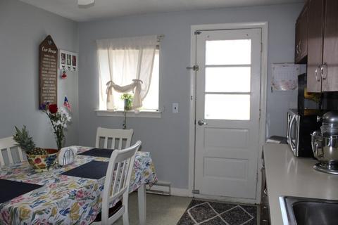 67 Nicholas Rd #D, Framingham, MA 01701 photo 12