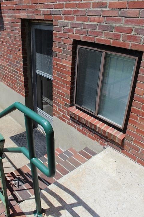 67 Nicholas Rd #D, Framingham, MA 01701 photo 32