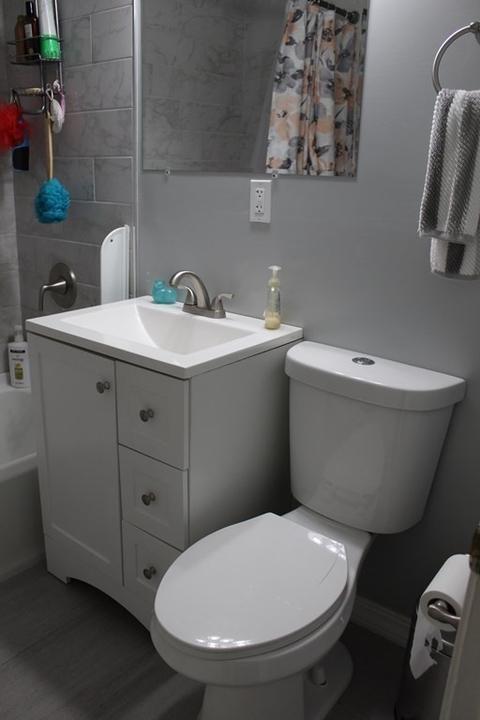 67 Nicholas Rd #D, Framingham, MA 01701 photo 26