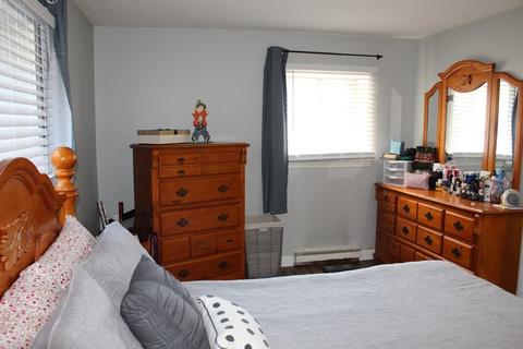 67 Nicholas Rd #D, Framingham, MA 01701 photo 23