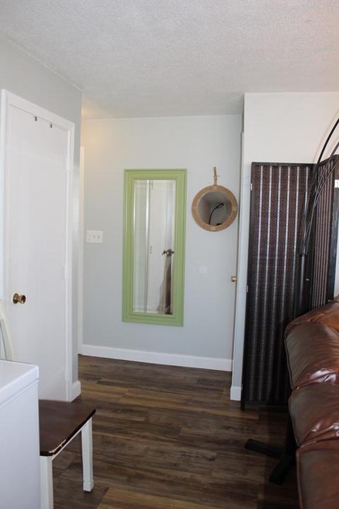 67 Nicholas Rd #D, Framingham, MA 01701 photo 16