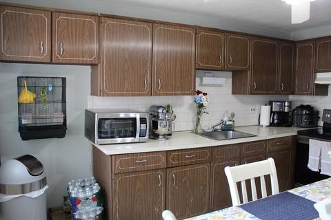 67 Nicholas Rd #D, Framingham, MA 01701 photo 8