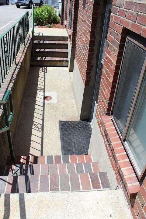 67 Nicholas Rd #D, Framingham, MA 01701 photo 33