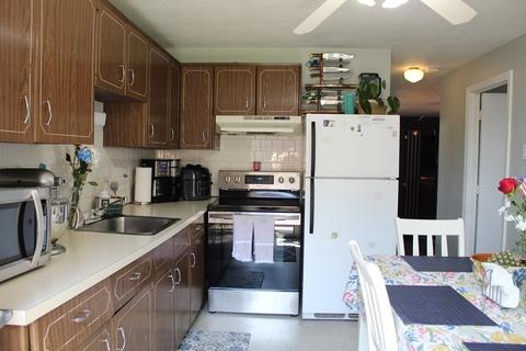 67 Nicholas Rd #D, Framingham, MA 01701 photo 7