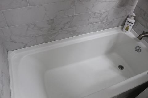67 Nicholas Rd #D, Framingham, MA 01701 photo 30