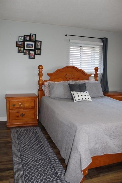 67 Nicholas Rd #D, Framingham, MA 01701 photo 24