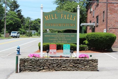 67 Nicholas Rd #D, Framingham, MA 01701 photo 1