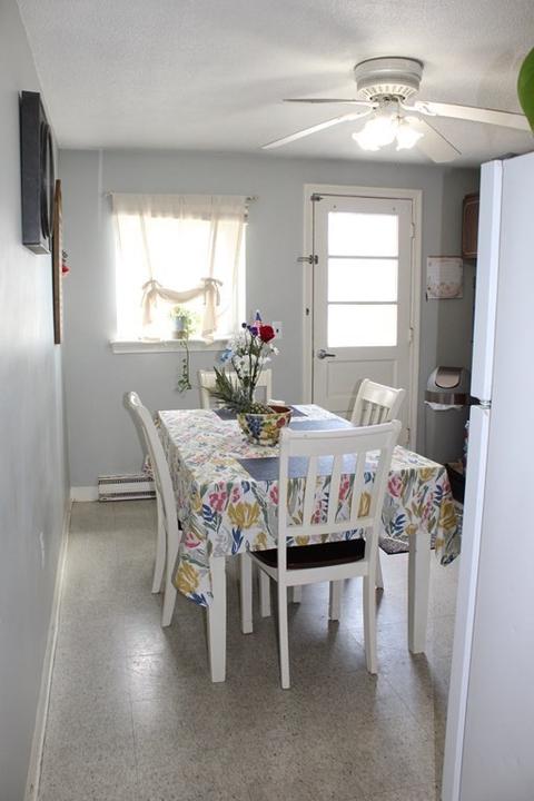 67 Nicholas Rd #D, Framingham, MA 01701 photo 10