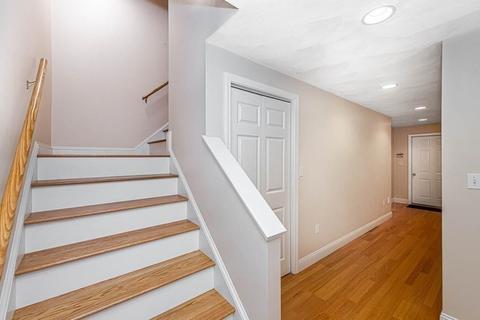 9 Danielle Dr, Danvers, MA 01923 photo 31