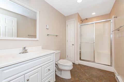 9 Danielle Dr, Danvers, MA 01923 photo 33