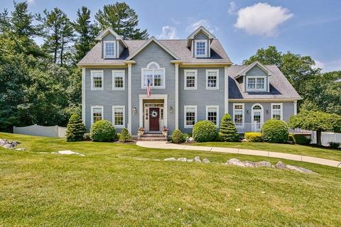 9 Danielle Dr, Danvers, MA 01923 photo 2